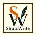 StratoWrite